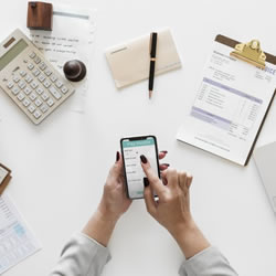 俄罗斯风味牛筋肠350g/根俄式香肠零食