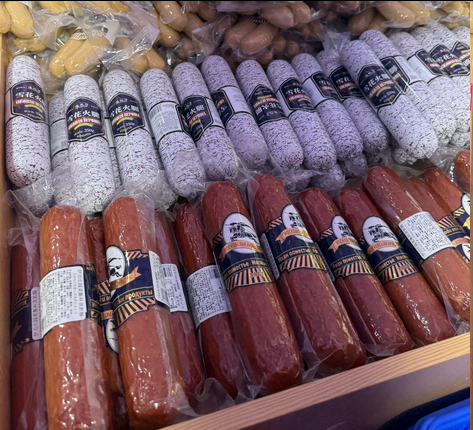 俄罗斯代购化妆品是真的吗？揭秘行业真相与避坑指南